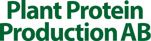 logga-plantproteinproductionAB-300